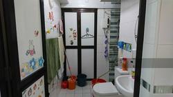 Segar Road (Bukit Panjang), HDB 2 Rooms #131591382